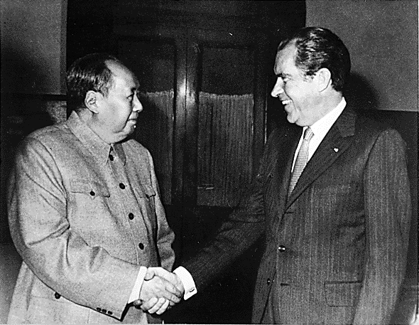 Nixon_Mao_1972