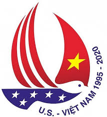 Mỹ Việt