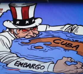 Mỹ_Cuba