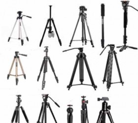 Tripods-for-Landscape