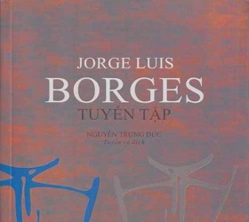 bia-sach-tuyển-tap-jorge-luis-borges