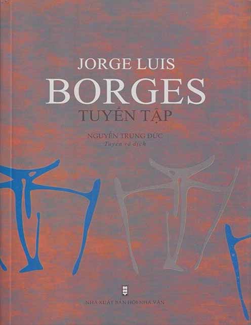 bia-sach-tuyển-tap-jorge-luis-borges