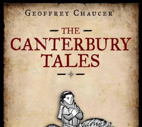 the-canterbury-tales