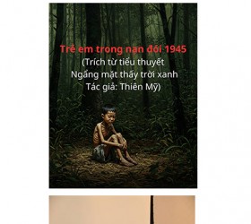 Mắt đen
