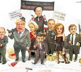 NATO 4