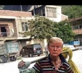 Trump 3