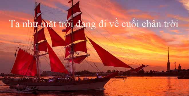Bạch dạ 7