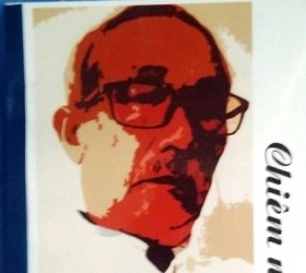 Chiem nghiem
