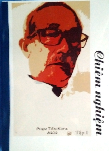 Chiem nghiem