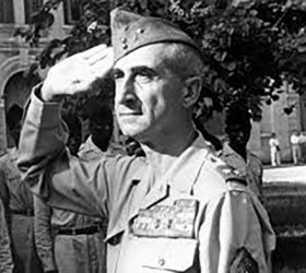 Henri Navare