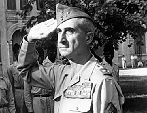 Henri Navare